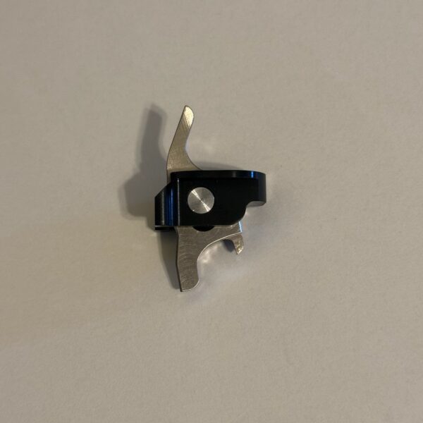 Void Spec OG Tactical ARD