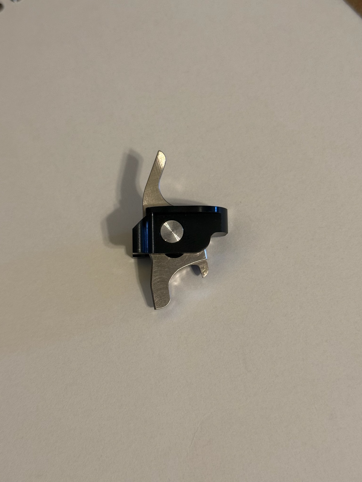 Void Spec OG Tactical ARD