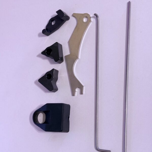 AKM ARD Kit