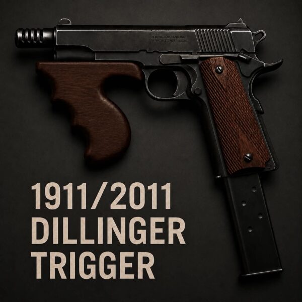 1911/2011 ARD
